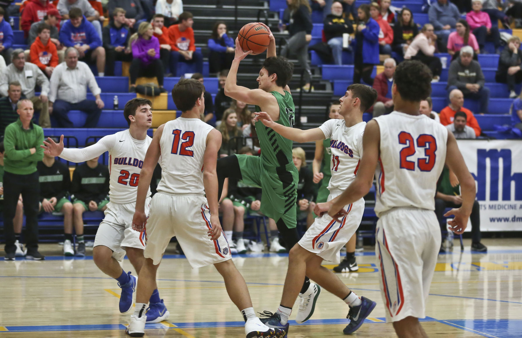 Meridian vs St. Teresa 23 12.06.18.JPG
